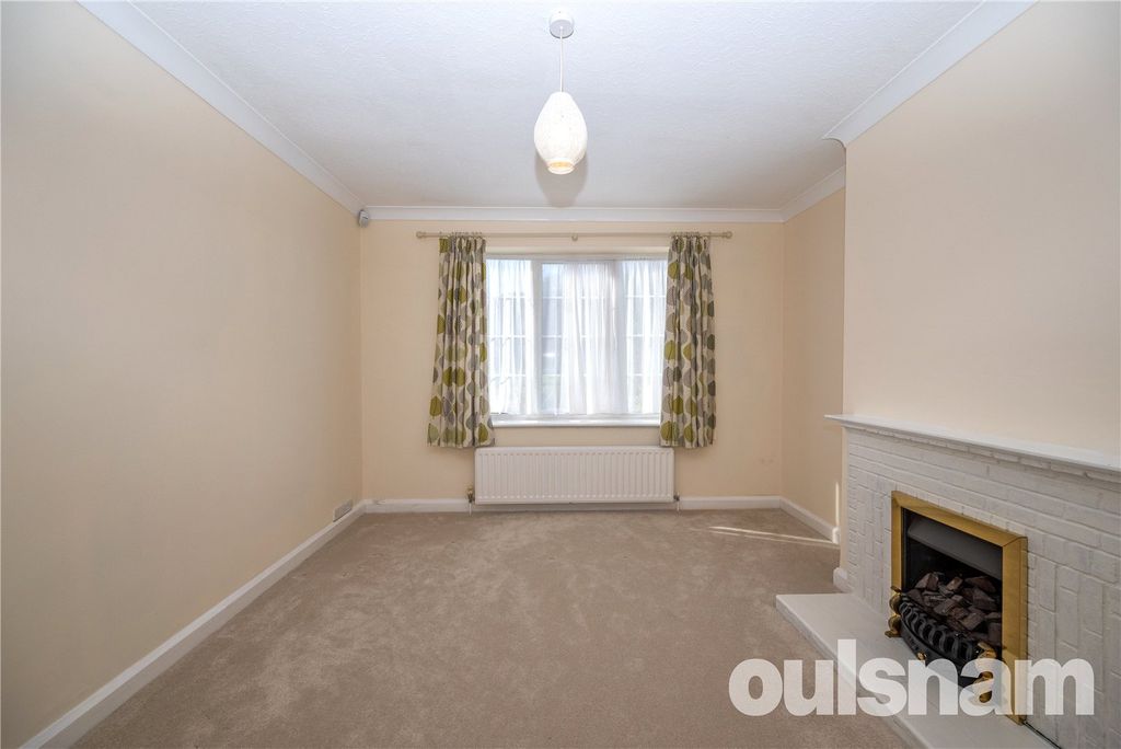 Property photo 3 of 20 Picture No. 26