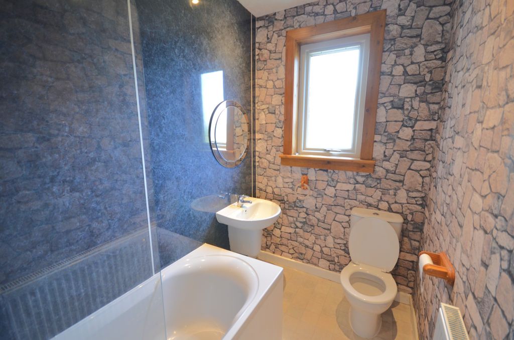Additional image 16 of 3 bed detached house for saleUpper Coll, Back HS2