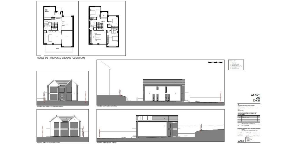 Property photo 2 of 3