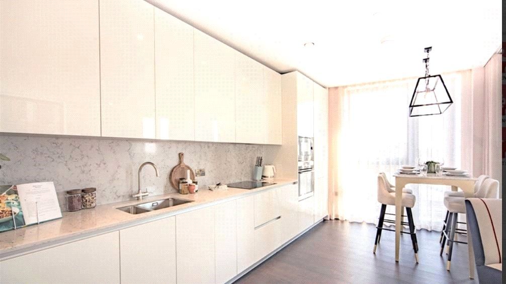 Property photo 2 of 8 Picture No. 02