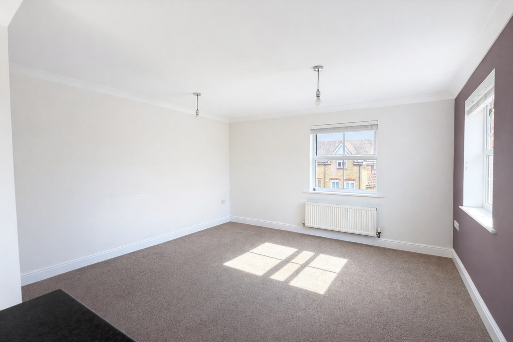 Property photo 2 of 10 Lounge-Diner