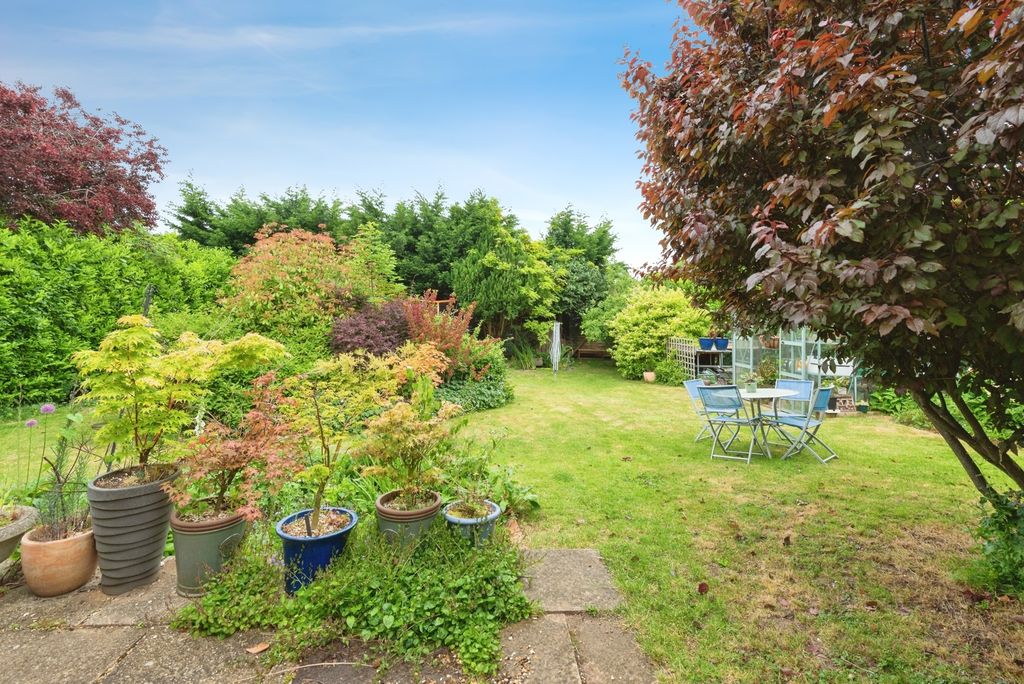 Property photo 1 of 21 Photo