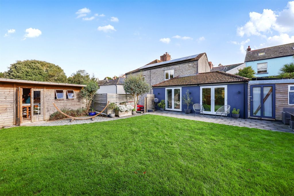 Property photo 1 of 33 Picture No. 59