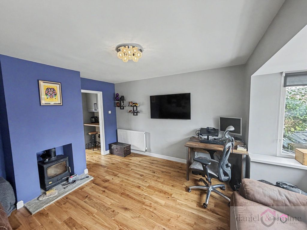 Property photo 3 of 23 Img_0994