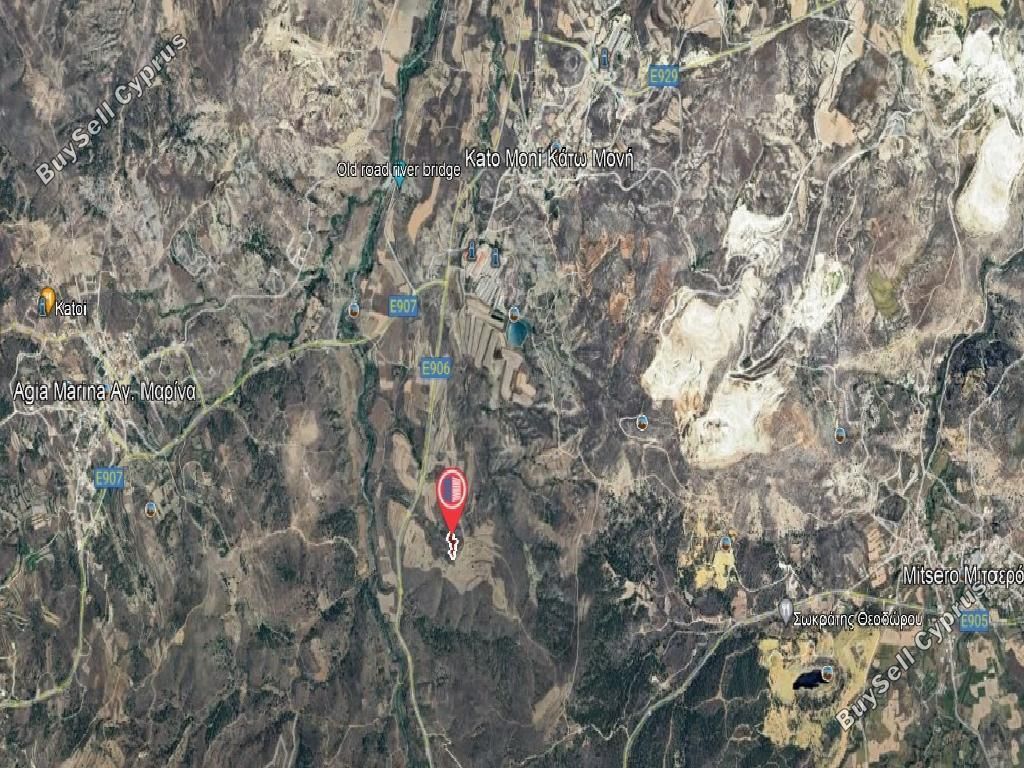 Property photo 3 of 4