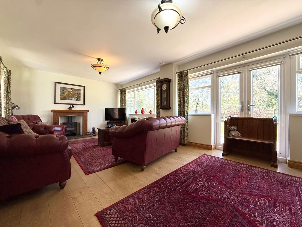 Property photo 2 of 26 Img_9187.Jpeg