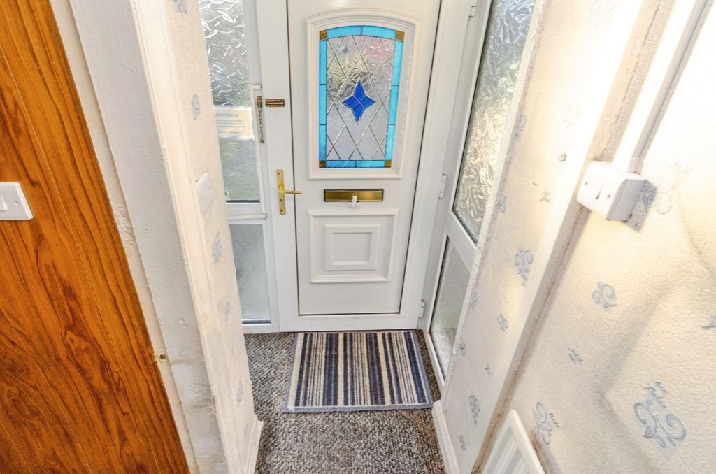 Property photo 2 of 22 Pbox-Img.Jpg