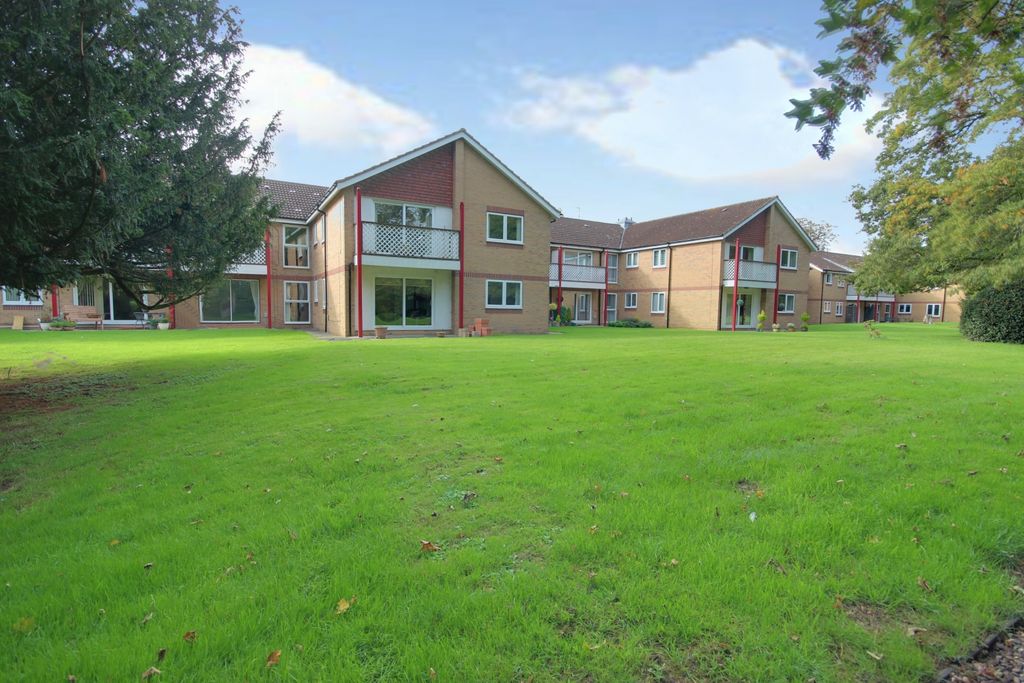 Property photo 1 of 20 1 View Of Properties