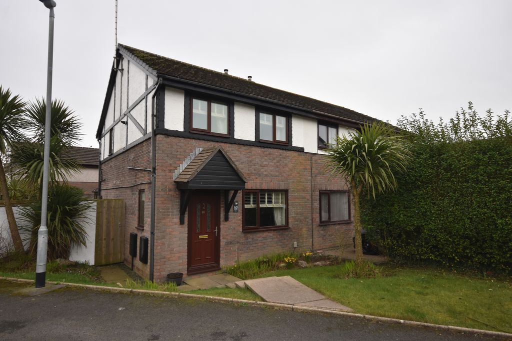 Property photo 1 of 22