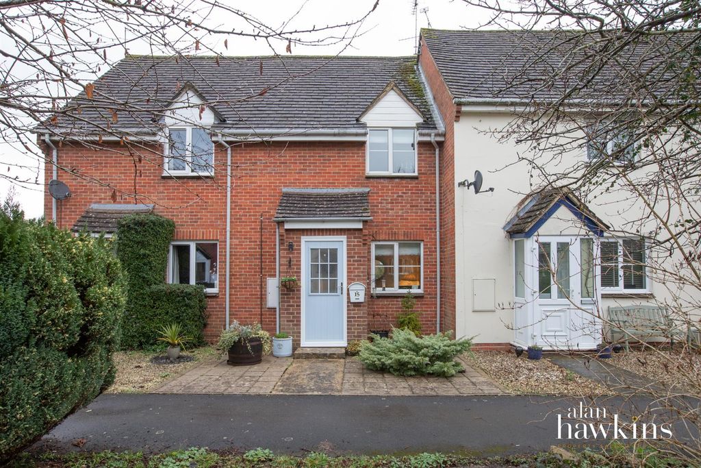 Property photo 1 of 14 Ahea0302.Jpg