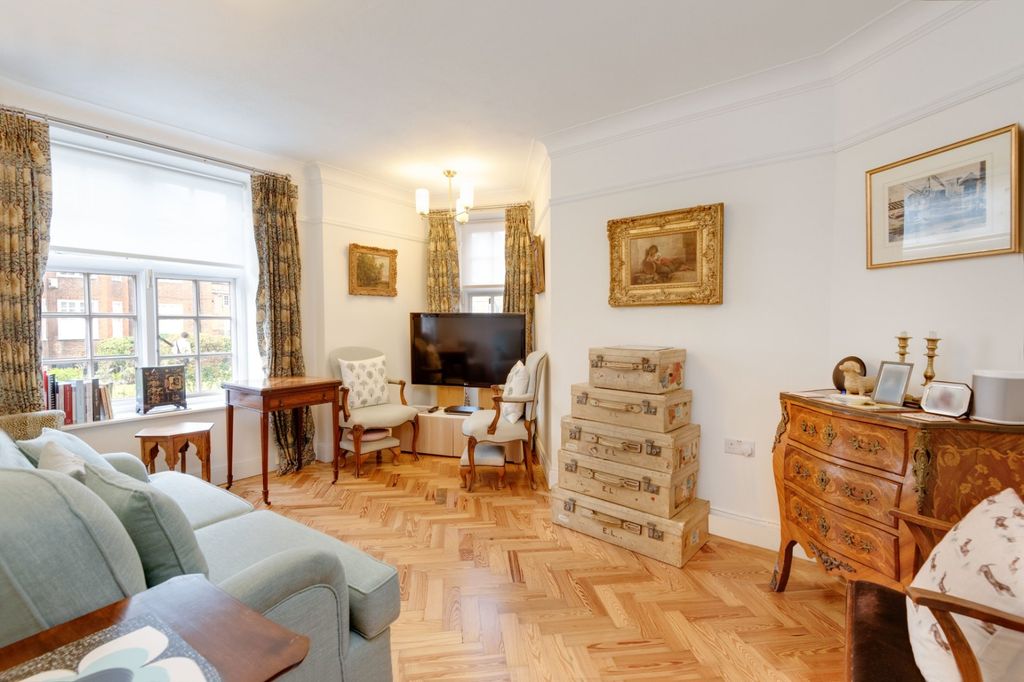 Property photo 2 of 12 Picture No. 06