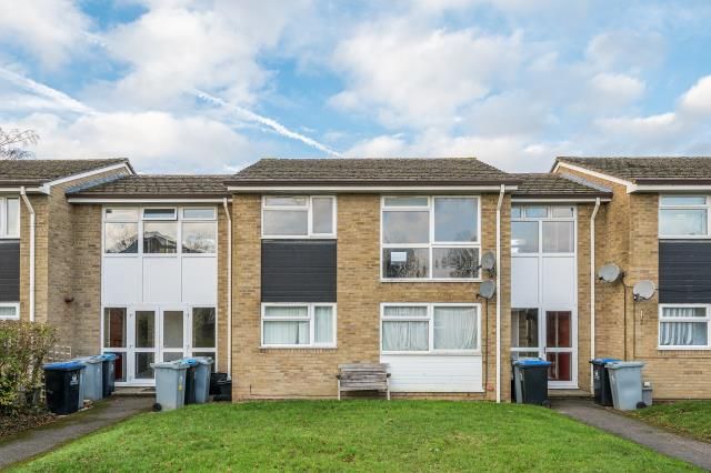 Property photo 1 of 16 External View