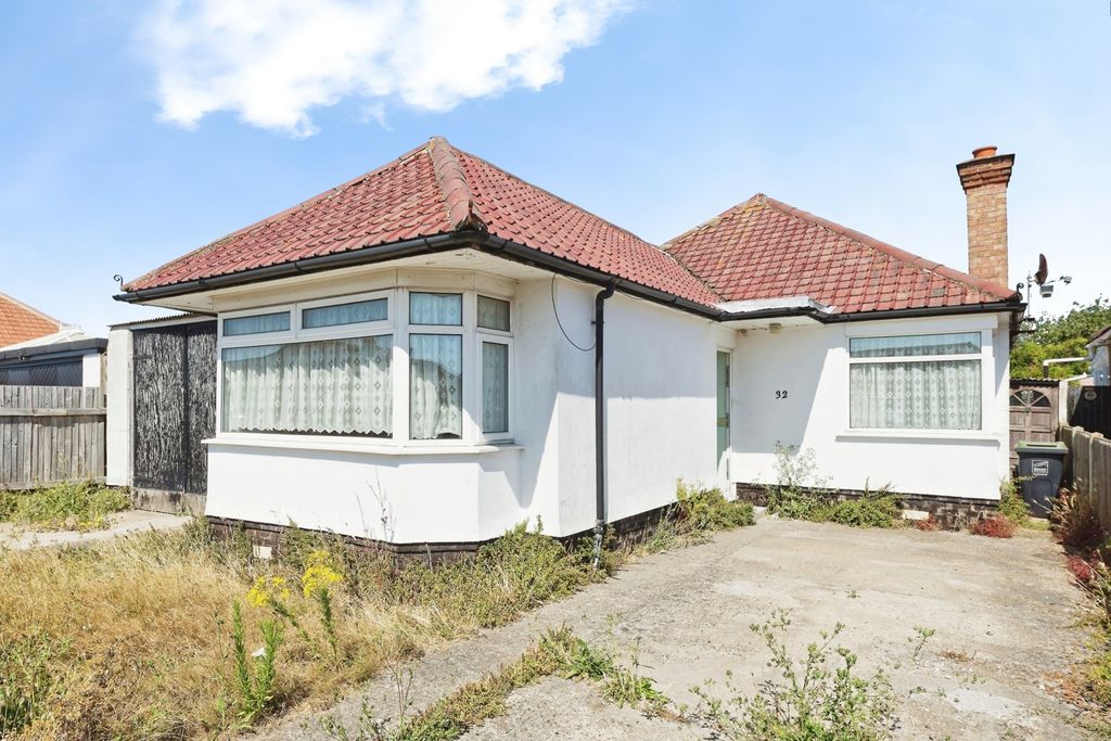 Property photo 1 of 18 Pbox-Img.Jpg
