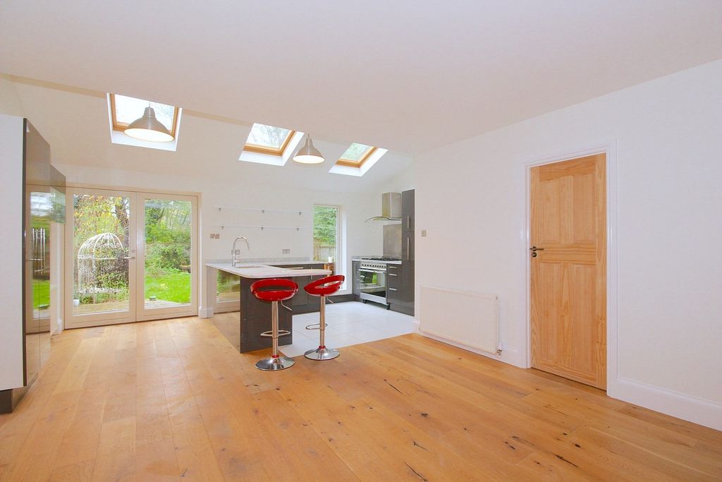 Property photo 2 of 10 Picture No.02