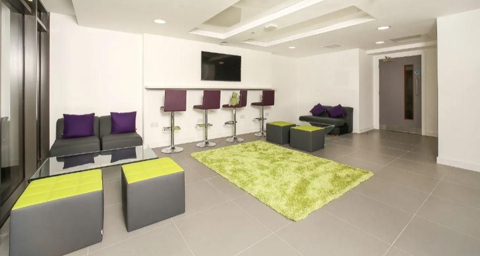 Property photo 1 of 8 Common Area.Jpg