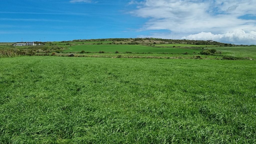 Additional image 4 of Land for saleKelynack, St Just TR19