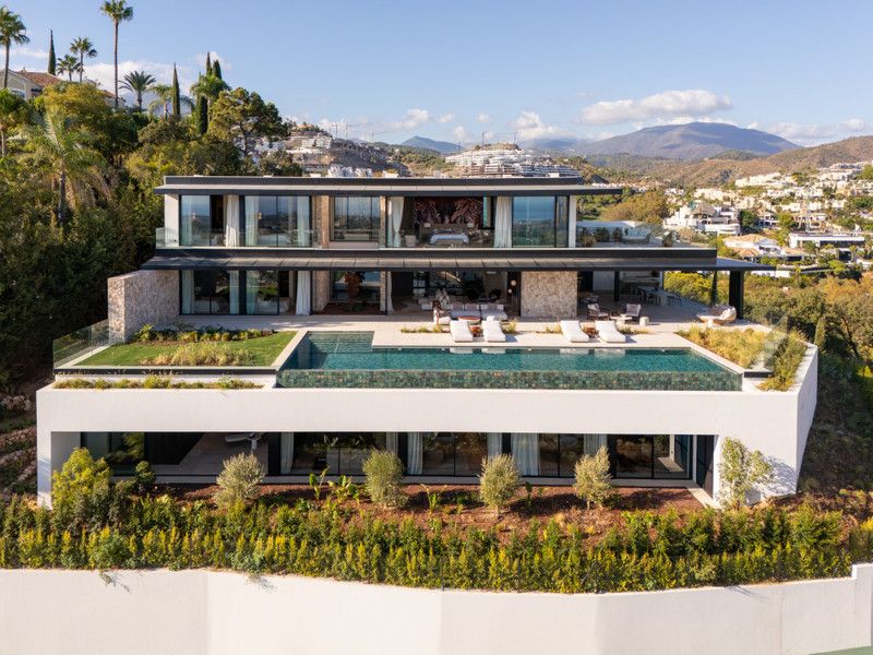 Property photo 1 of 57