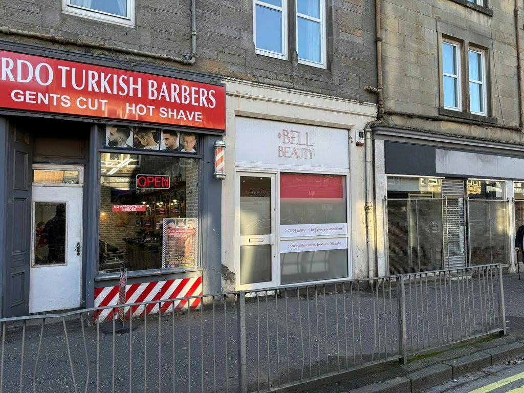 Property photo 1 of 5 Image 1