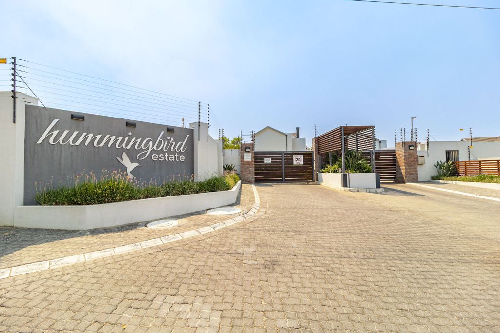 Property photo 2 of 29 Dbv1726424