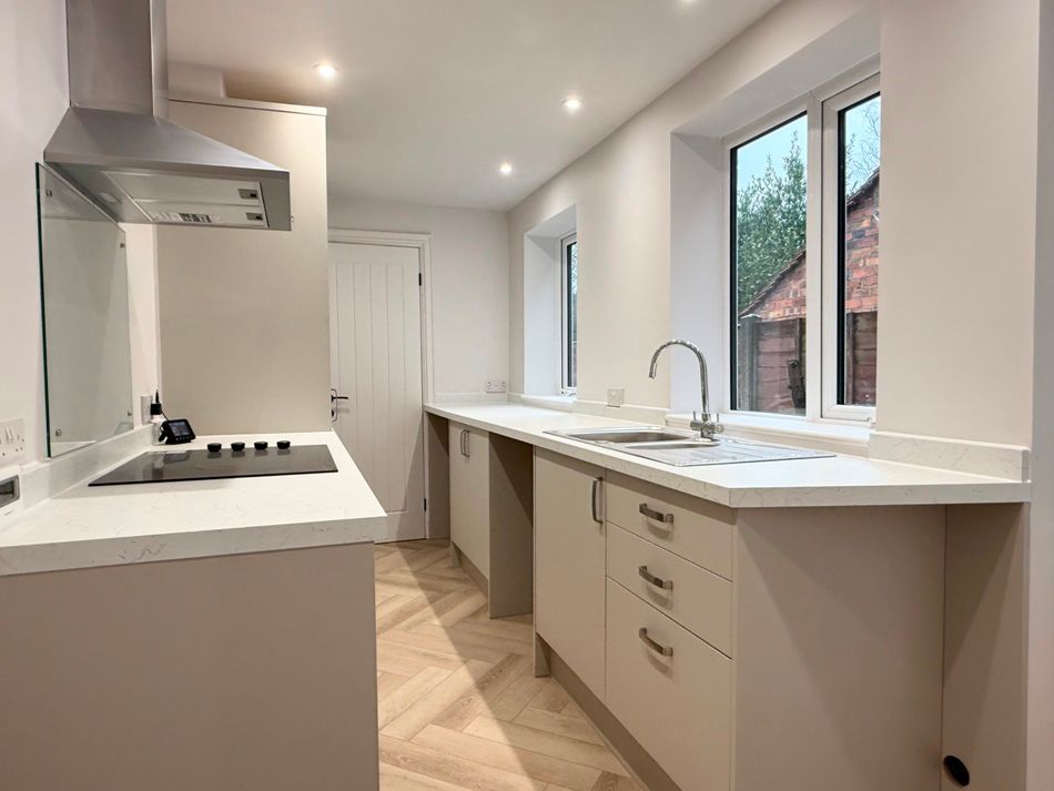 Property photo 2 of 14 Img_E3158