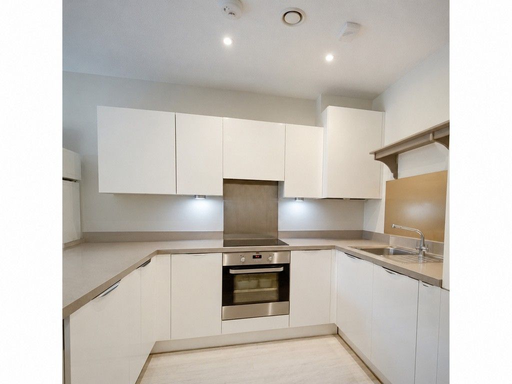 Property photo 2 of 4