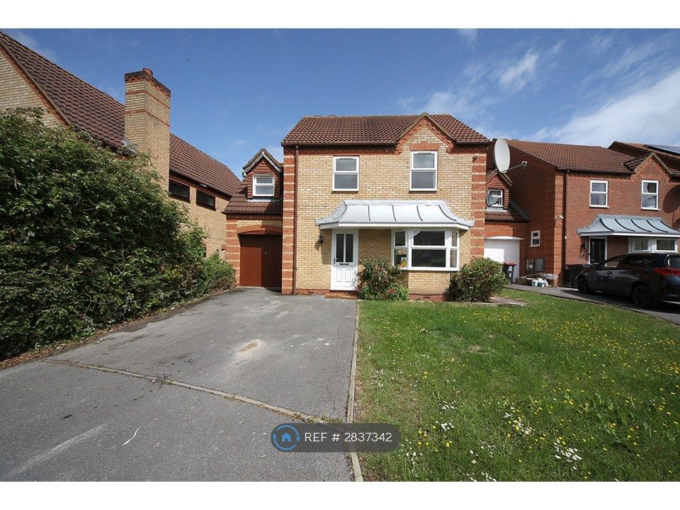 Property photo 1 of 27