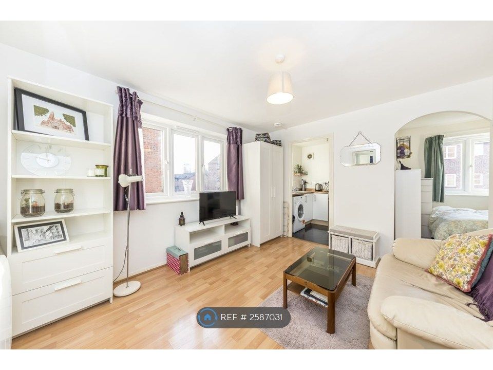 Property photo 2 of 5