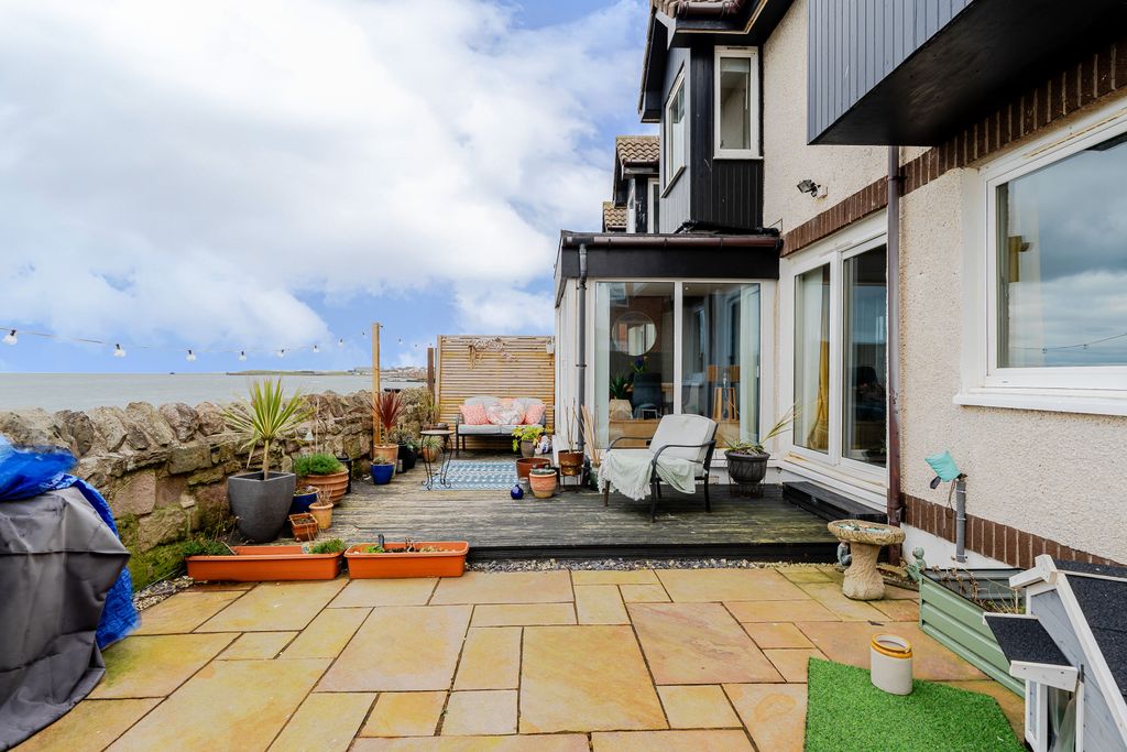 Property photo 2 of 37 Property Image 2