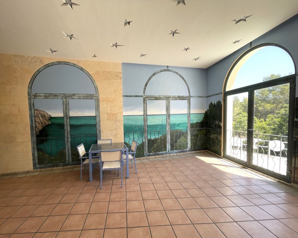 Property photo 2 of 10 P 81957 07.07.25_002.Jpg