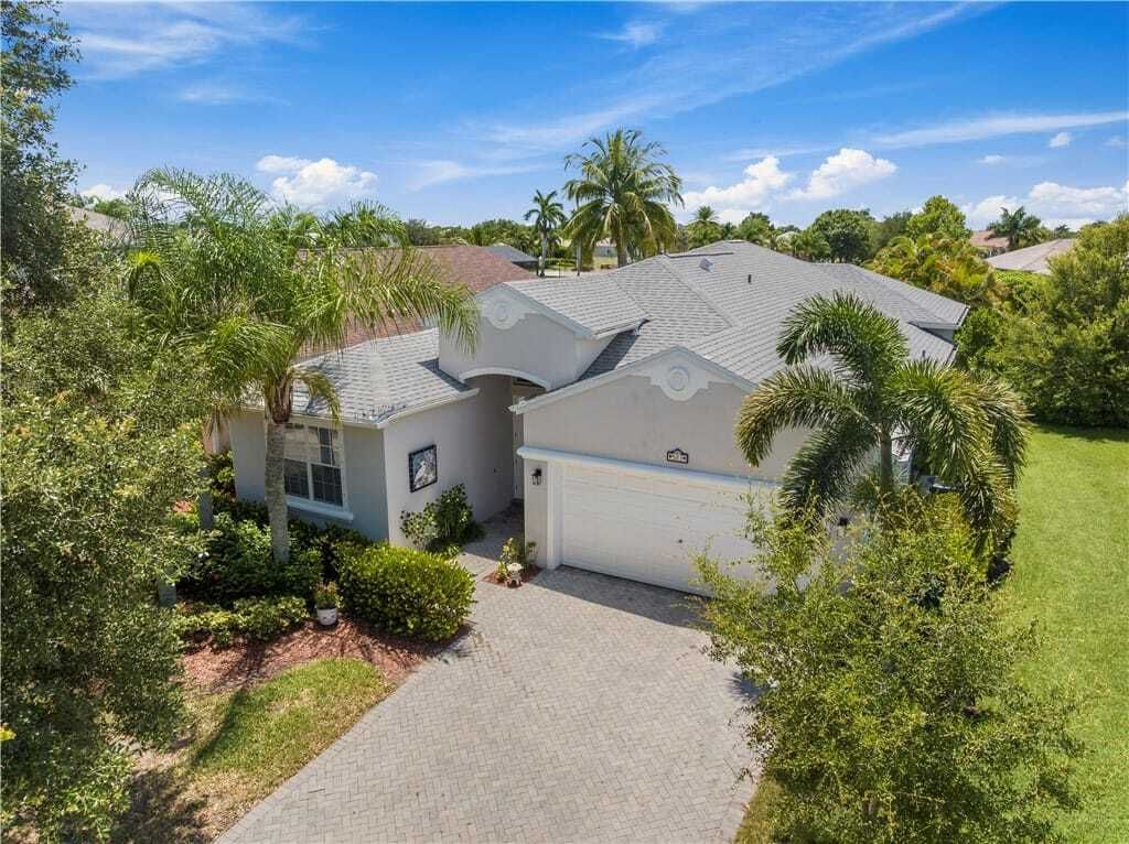 Property photo 1 of 31
