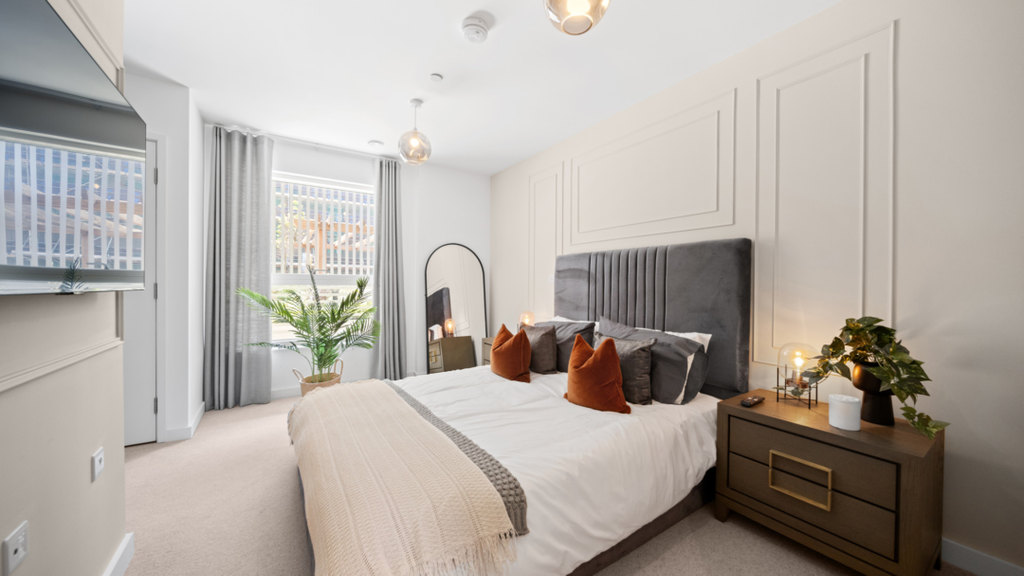 Property photo 1 of 19 Plot Image