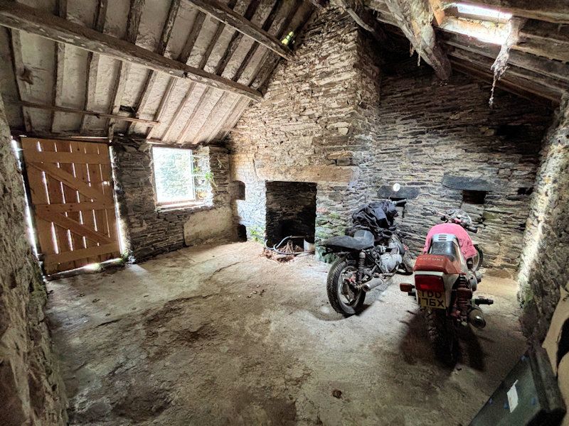 Additional image 47 of 8 bed detached house for saleLlanegryn LL36