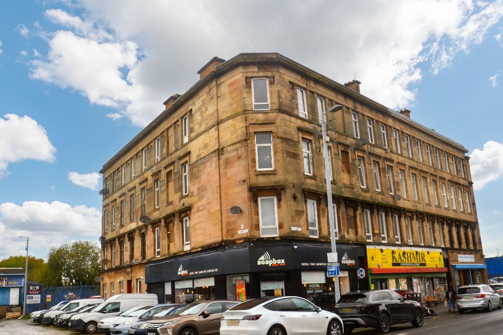 Property photo 1 of 14 3339631