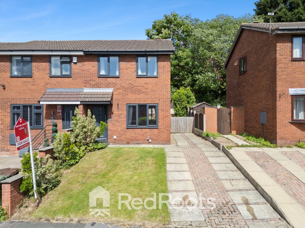 Property photo 1 of 16 5137293