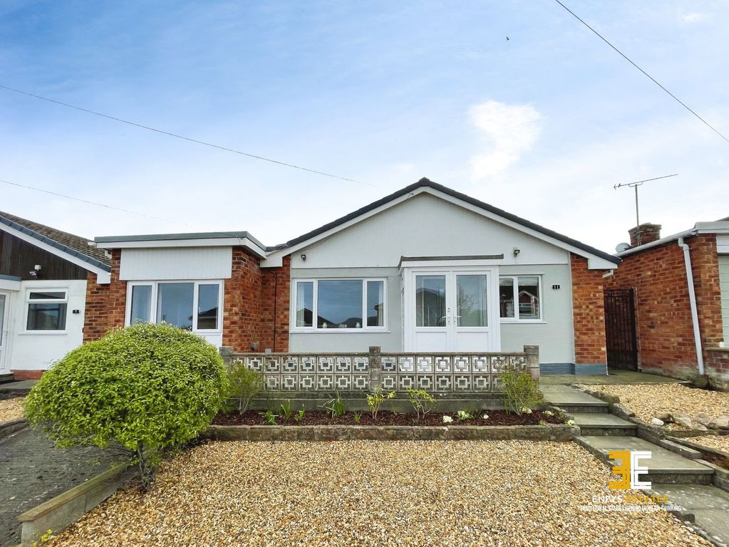 Property photo 1 of 29