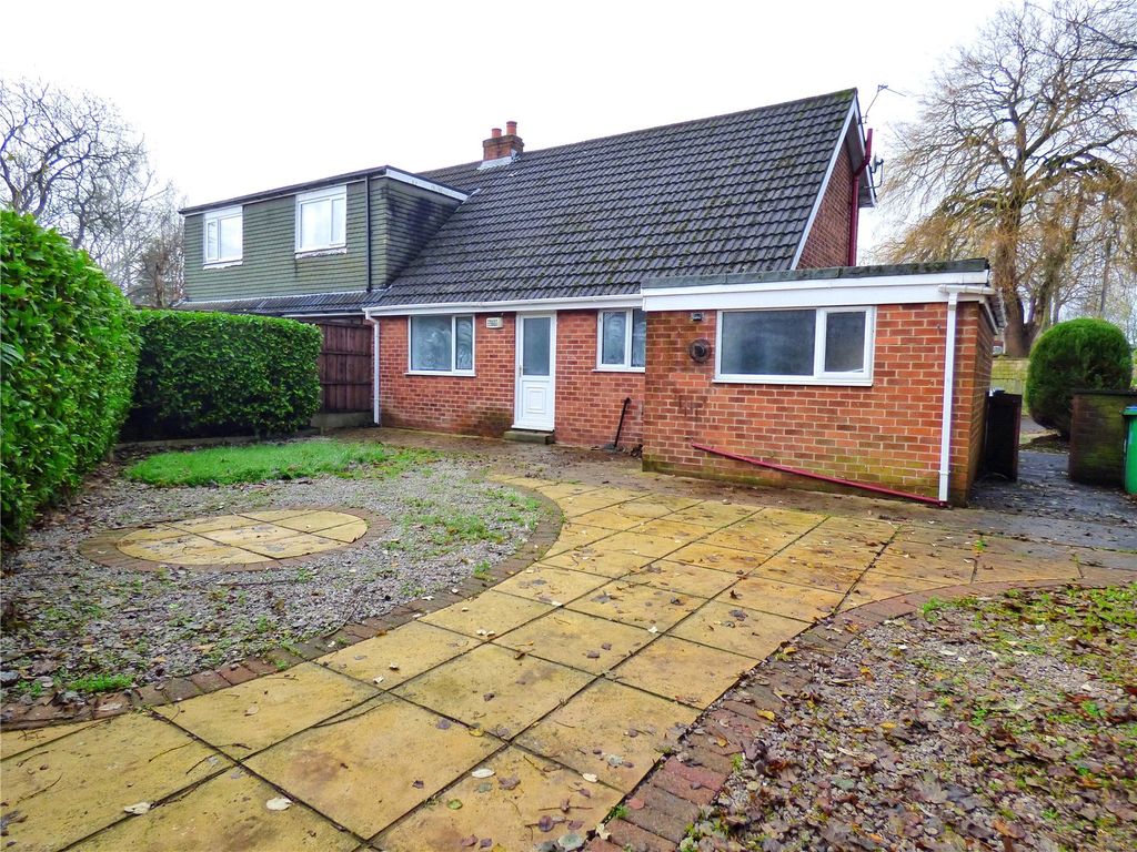 Property photo 2 of 11 Picture No. 45