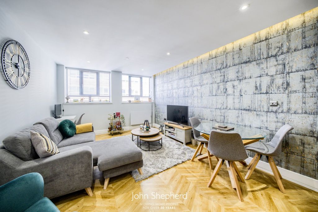 Property photo 2 of 9 Picture No. 02