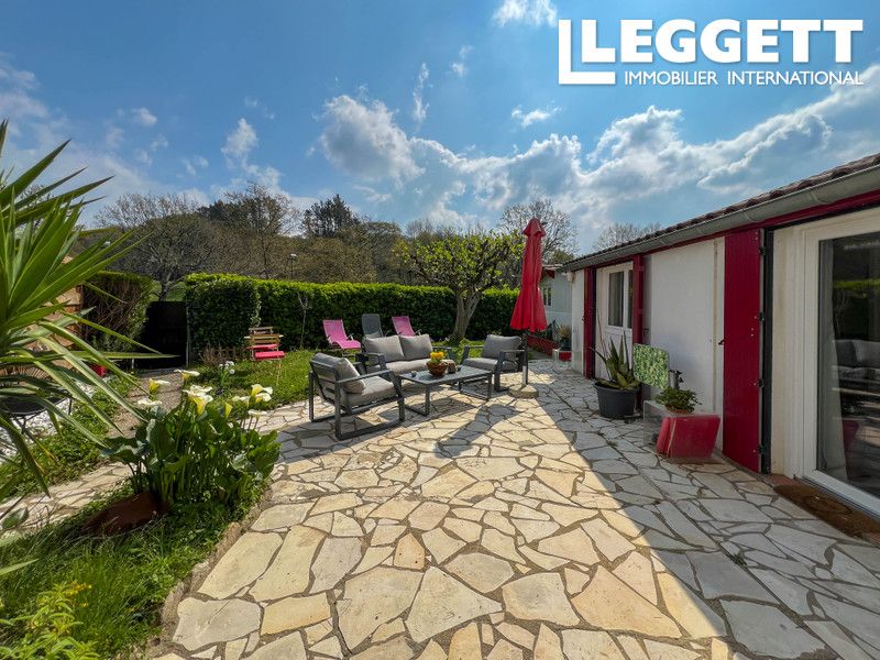 Property photo 2 of 10