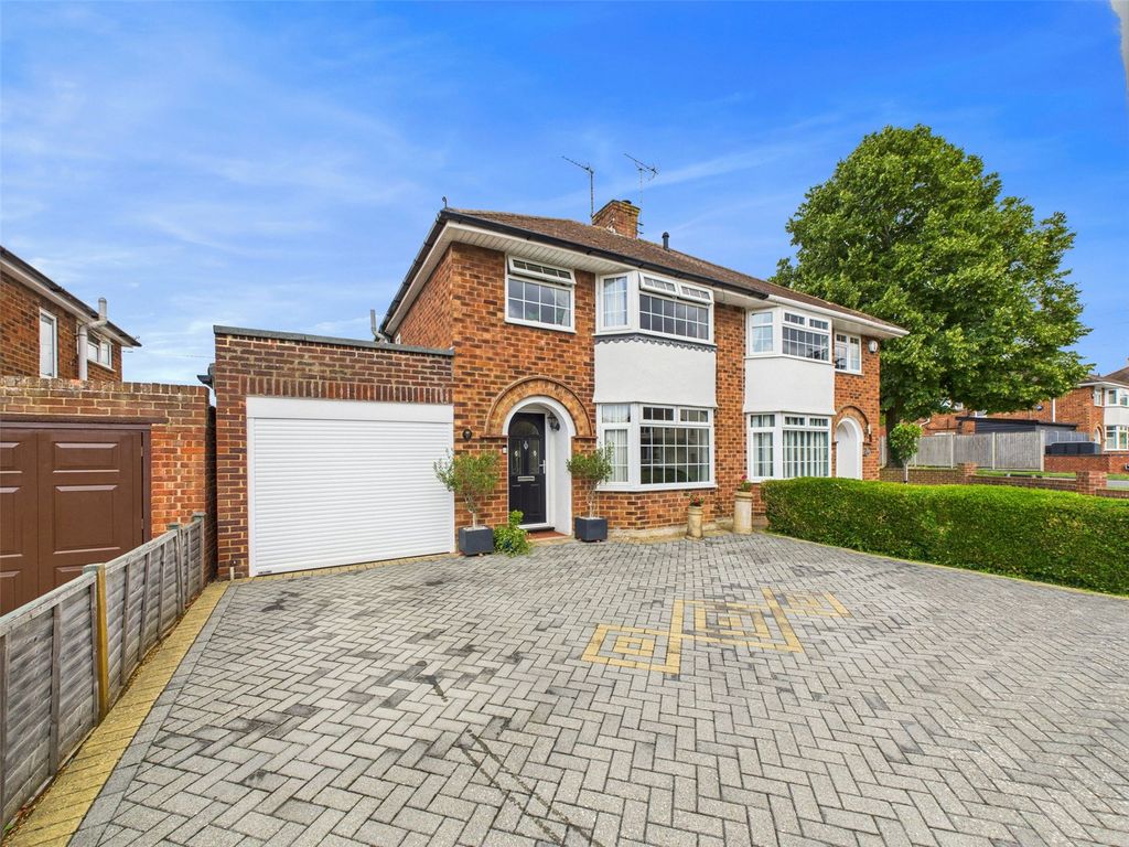 Property photo 1 of 12 Picture No. 01
