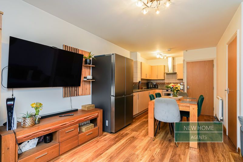 Property photo 2 of 27 Photo 18