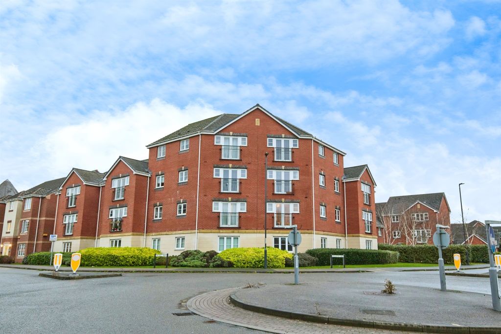 Property photo 1 of 7