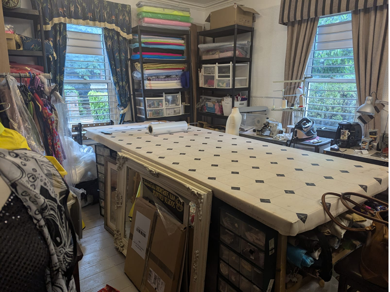 Property photo 1 of 3
