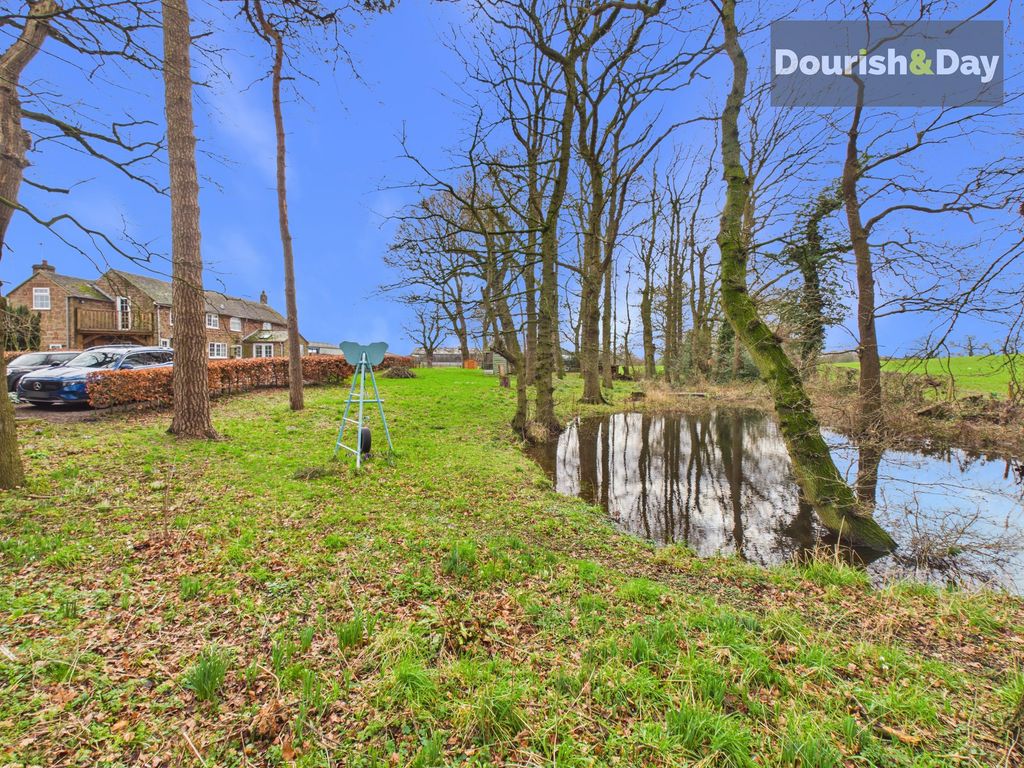 Property photo 3 of 47 Rear Garden