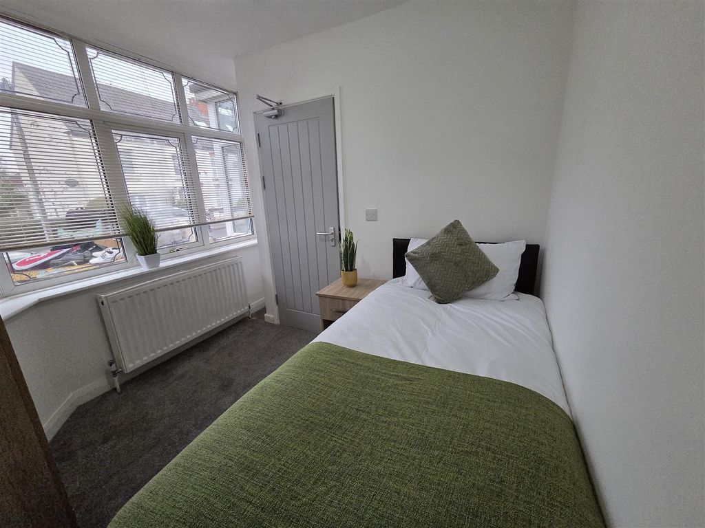 Property photo 1 of 9 20260203_124944.Jpg