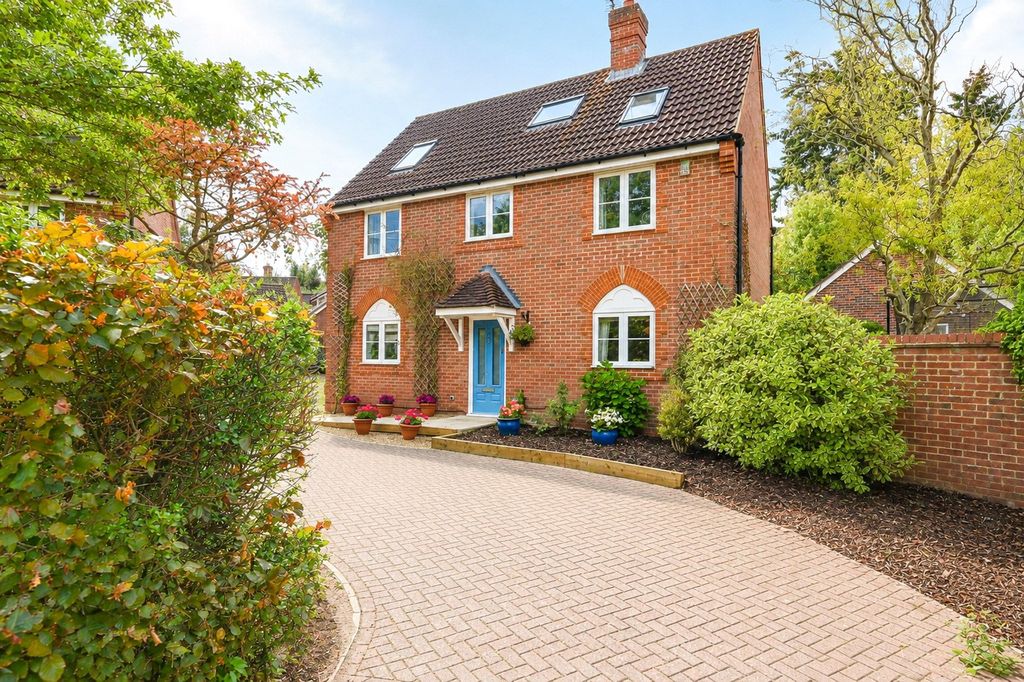 Property photo 1 of 16 Picture No. 20