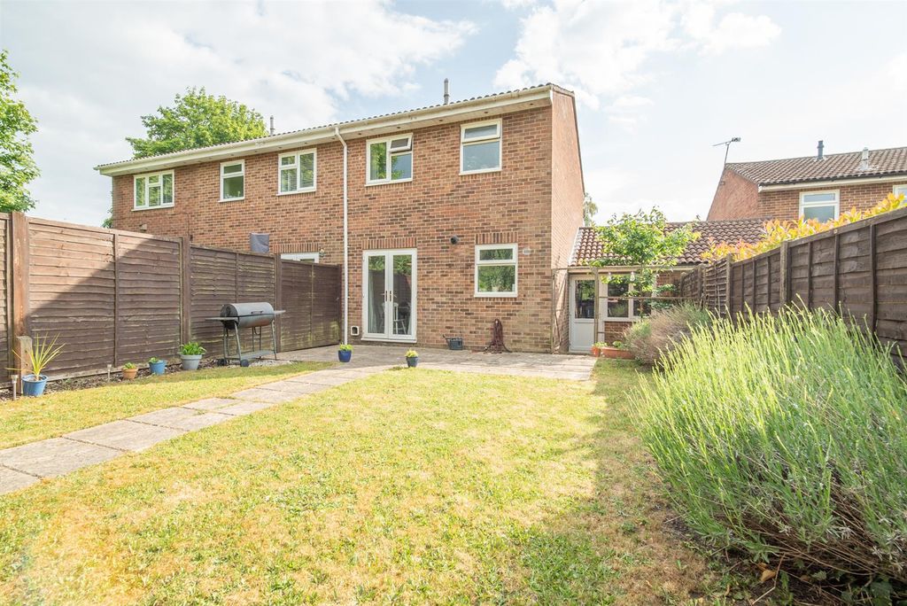 Property photo 2 of 15