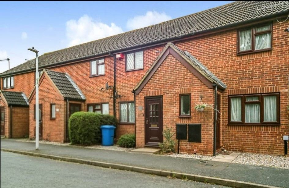 Property photo 1 of 11