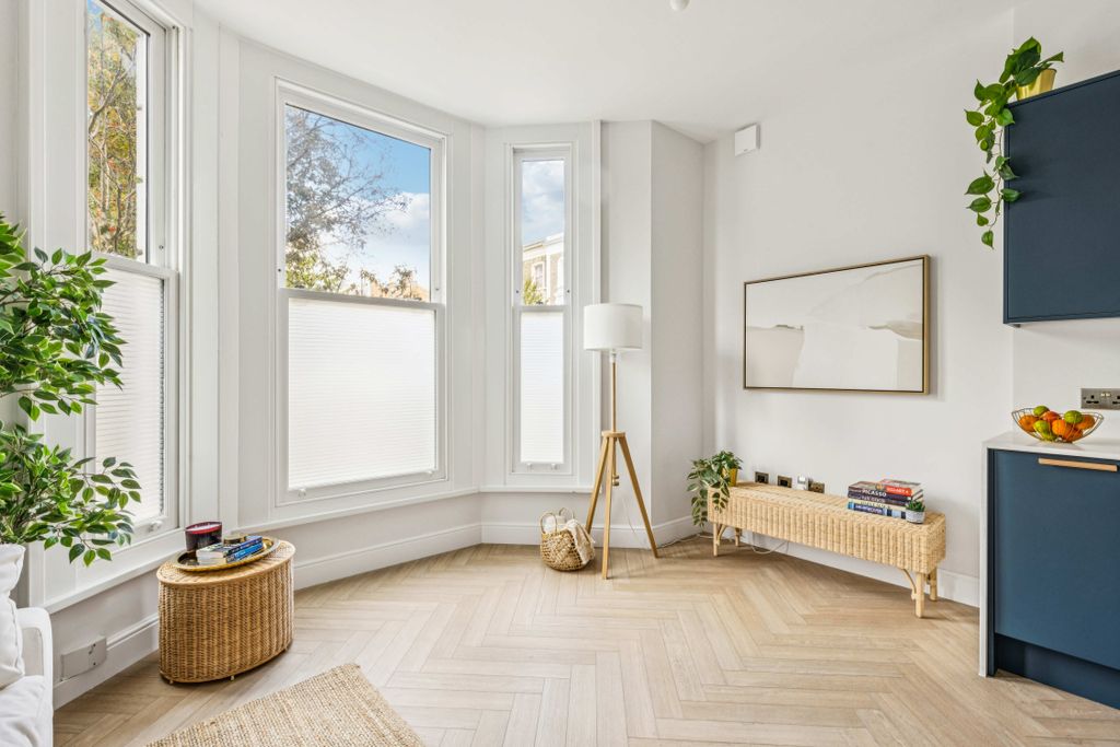 Property photo 3 of 15 3 (11).Jpg