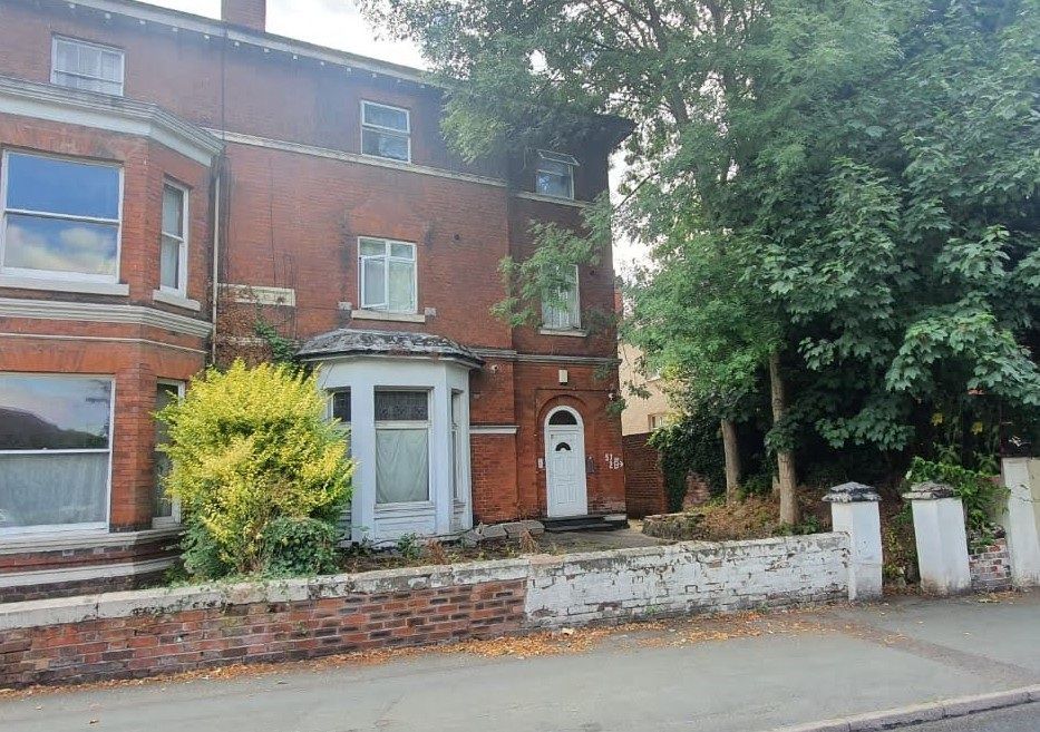 Property photo 1 of 4