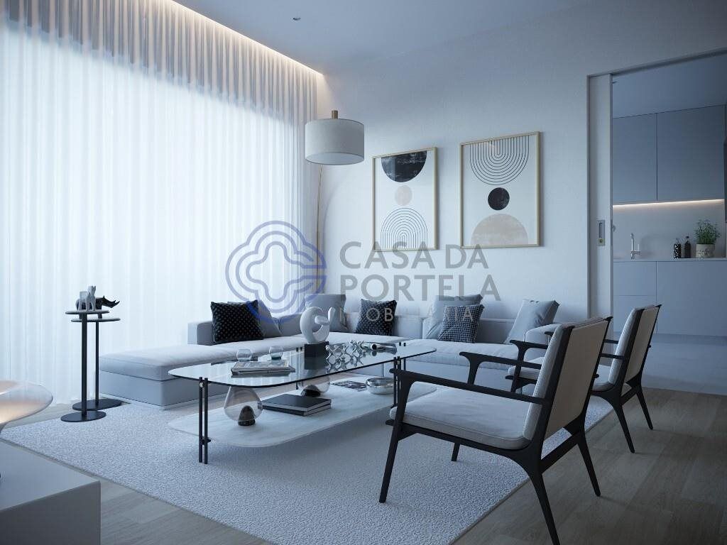 Property photo 1 of 9 Novusplaza II – The Future Lives Here